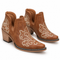 Western Girl™ - Women's Western Boots
