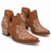 Western Girl™ - Women's Western Boots