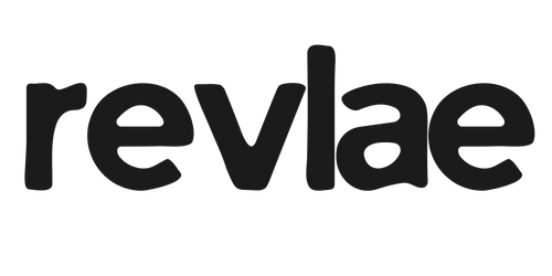 Revlae